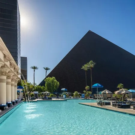 Luxor-2